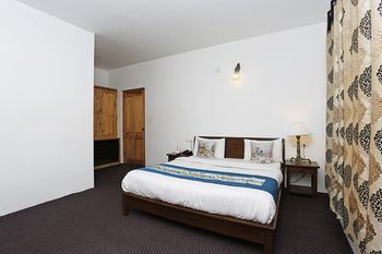 Oyo 2884 Delfryn Manali Hotel - Manali (Himachal Pradesh) — Photos 1