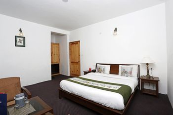 Oyo 2884 Delfryn Manali Hotel - Manali (Himachal Pradesh) — Photos 2